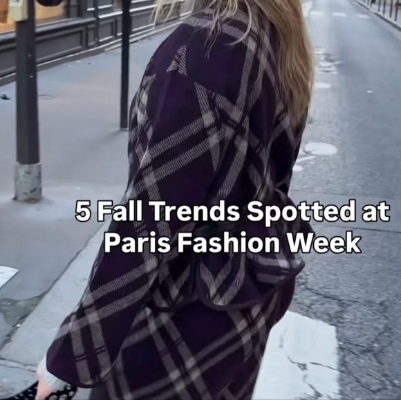 Ruffles Mesh Ooh La La Sheer Plaid Mesh Nylon Small Paris French Style Blouse - Picture 10 of 10